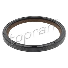 Compre Retentor, cambota da TOPRAN 503 582 a um preço baixo por 19,06 €