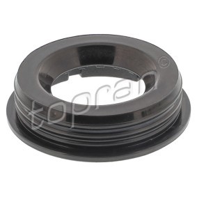 Achetez des Joint de reniflard de chez TOPRAN en ligne pour 3 Coupé (E92) à prix modérés