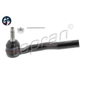 Acquista Testina sterzo da TOPRAN 601 719 a buon mercato per soli 25,28 €