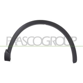 Comprar Aletín de PRASCO AD8121581 a bajo precio de 55,65 €