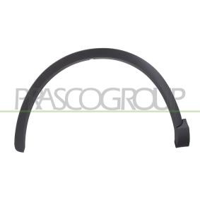 Comprar Aletín de PRASCO AD8121582 a bajo precio de 55,65 €