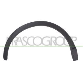 Comprar Aletín de PRASCO AD8121583 a bajo precio de 51,89 €