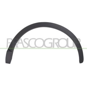 Comprar Aletín de PRASCO AD8121584 a bajo precio de 51,89 €