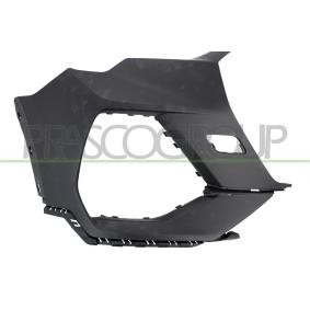 Compre Parachoques de PRASCO online para Q3 Sportback (F3N) a precios moderados
