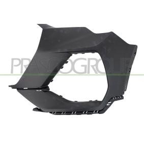 Compre Parachoques de PRASCO online para Q3 Sportback (F3N) a precios moderados