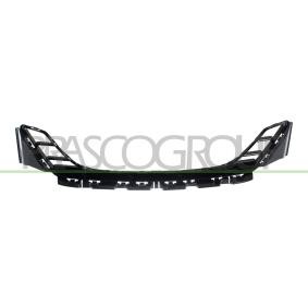 Achetez des Grille de pare-choc de chez PRASCO en ligne pour 4 Coupé (G22, G82) à prix modérés