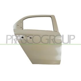 Tür, Karosserie CI0403553 von PRASCO günstig für 351,37 € online kaufen