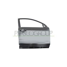 Tür, Karosserie DS7123503 von PRASCO günstig für 337,90 € online kaufen