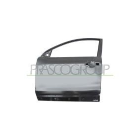 Tür, Karosserie DS7123504 von PRASCO günstig für 329,33 € online kaufen