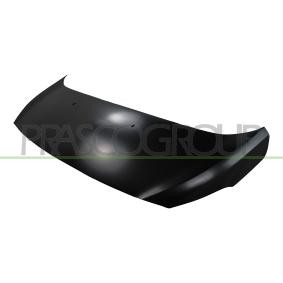 Compre Capó de PRASCO online para Zafira Life (K0) a precios moderados