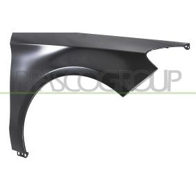 Acquista Parafango da PRASCO ME3503003 a buon mercato per soli 168,17 €