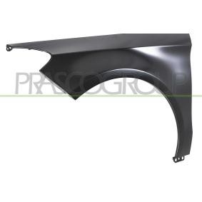 Acquista Parafango da PRASCO ME3503004 a buon mercato per soli 168,17 €