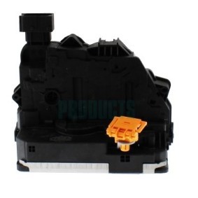 Comprar Cerradura de puerta de HOFFER 31001226 a bajo precio de 167,68 €