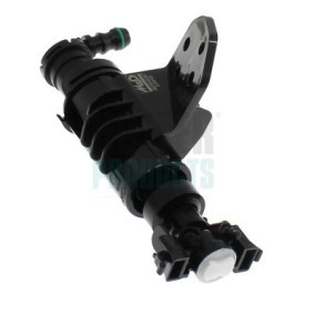 Compre Ejector de água do lava-faróis da HOFFER H209217 a um preço baixo por 77,33 €