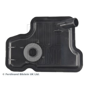 Compre Filtro de transmissão de BLUE PRINT online para INSIGNIA Grand Sport a preços moderados