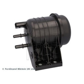 Compre Filtro de combustible de BLUE PRINT online para XC40 (536) a precios moderados