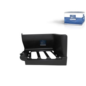 Osta Kynnyspelti DT Spare Parts:llä 2.71262 edullisesti hintaan 54,99 €