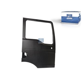 Köp Dörr, karosseri av DT Spare Parts 3.81401 till det låga priset 8918,09 kr