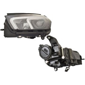 Acquista Faro anteriore da ALKAR 2731412 a buon mercato per soli 472,56 €