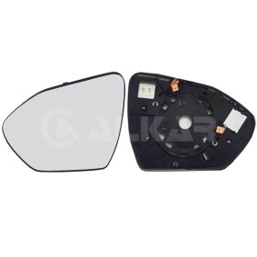 Achetez des Miroir de rétroviseur ALKAR 6447758 à prix pour 38,97 €