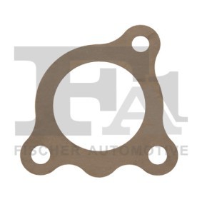 Achetez des Joint de turbo FA1 473-514 à prix pour 3,92 €