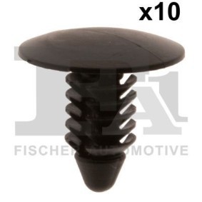Compre Schubladenblende da FA1 87-10001.10 a um preço baixo por 4,17 €