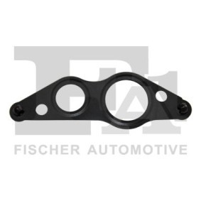 Compre Junta, cabo da válvula do regulador de velocidade da FA1 EG1400-916 a um preço baixo por 6,86 €