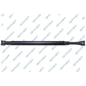 Compre Cardan de GSP online para LAND CRUISER (KDJ12_, GRJ12_) a preços moderados