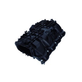 Acquista Collettore di aspirazione da MAXGEAR 17-0472 a buon mercato per soli 181,80 €