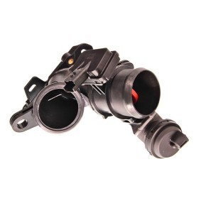 Acquista Corpo farfallato da MAXGEAR 27-1426 a buon mercato per soli 135,78 €