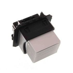 Achetez des Résistance, pulseur d'air habitacle MAXGEAR 27-2184 à prix pour 54,66 €