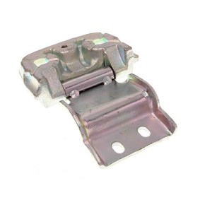 Comprar Bisagra de puerta de MAXGEAR 27-2238 a bajo precio de 46,50 €