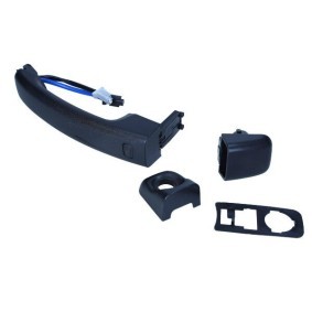 Acquista Maniglia porta da MAXGEAR 28-1006 a buon mercato per soli 43,57 €