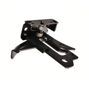 Motorhaubenschloß 28-1043 von MAXGEAR günstig für 33,00 € online kaufen