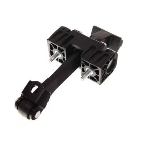 Compre Bloqueador da porta da MAXGEAR 28-1315 a um preço baixo por 26,62 €