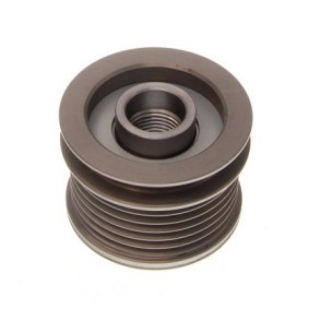 Generatorfreilauf 30-0205 von MAXGEAR günstig für 36,89 € online kaufen