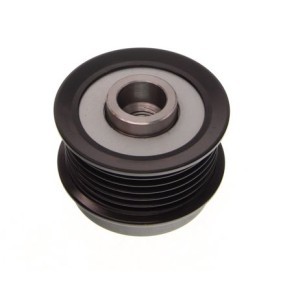 Comprar Rueda libre de alternador de MAXGEAR 30-0206 a bajo precio de 30,78 €