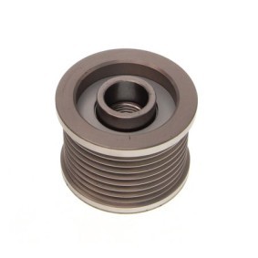 Generatorfreilauf 30-0211 von MAXGEAR günstig für 37,46 € online kaufen