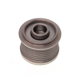 Generatorfreilauf 30-0290 von MAXGEAR günstig für 29,01 € online kaufen