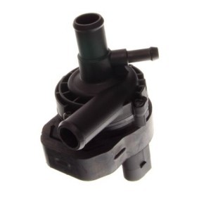 Zusatzwasserpumpe 47-0332 von MAXGEAR günstig für 102,00 € online kaufen
