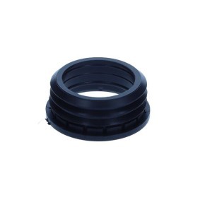 Dichtring, Ladeluftschlauch 70-0453 von MAXGEAR günstig für 12,19 € online kaufen