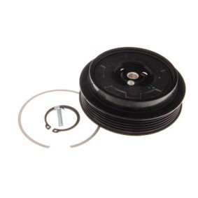 Magnetkupplung, Klimakompressor AC130032 von MAXGEAR günstig für 70,06 € online kaufen