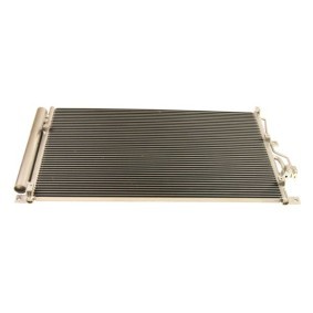 Compre Condensador, ar condicionado da MAXGEAR AC830286 a um preço baixo por 113,03 €