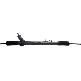 Compre Caixa de direção de WAT online para BOXER Camião de plataforma/chassis (244) a preços moderados