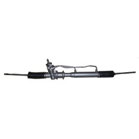 Acquista Scatola sterzo da WAT HU70 a buon mercato per soli 140298,77 €