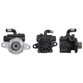 Compre Bomba de dirección de DRI online para HIACE IV Furgón (LXH1_, RZH1_, LH1_) a precios moderados