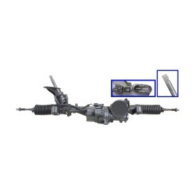 Compre Caixa de direção da DRI 717522013 a um preço baixo por 465,10 €