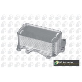 Achetez des Radiateur d'huile de boite de vitesse automatique BGA CO0933 à prix pour 45,90 €