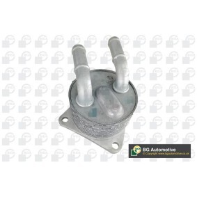 Achetez des Radiateur d'huile de boite de vitesse automatique BGA CO0958 à prix pour 114,82 €