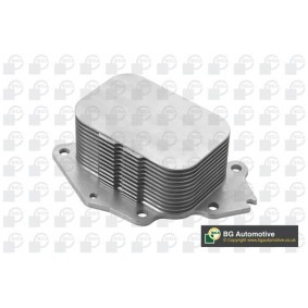 Compre Enfriador de aceite de BGA online para V40 Cross Country (526) a precios moderados